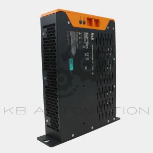 5APC3100.KBU1-000-photo