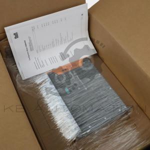 5APC3100.KBU1-000-photo