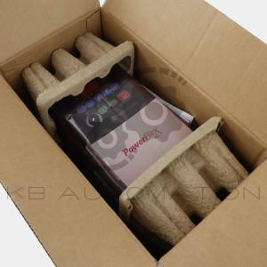 22B-A8P0N114-photo