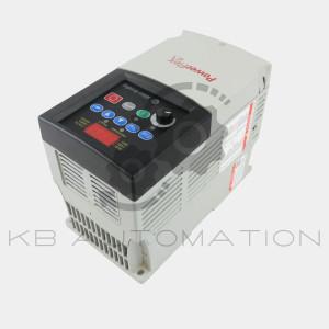 22B-A8P0N114-photo
