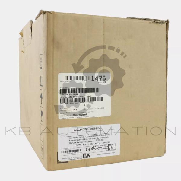 8I84T400750.010-1-photo