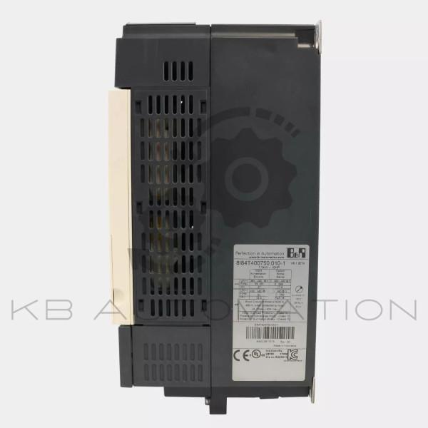 8I84T400750.010-1-photo