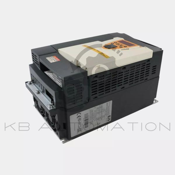 8I84T400750.010-1-photo