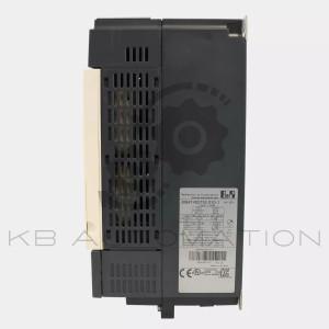 8I84T400750.010-1-photo