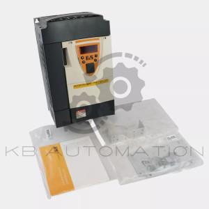 8I84T400750.010-1-photo