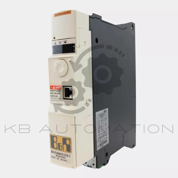 8I74T400075.010-1-photo