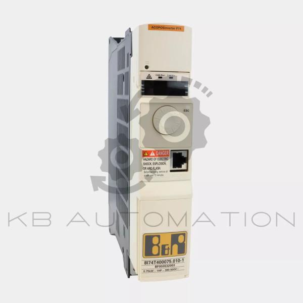 8I74T400075.010-1-photo