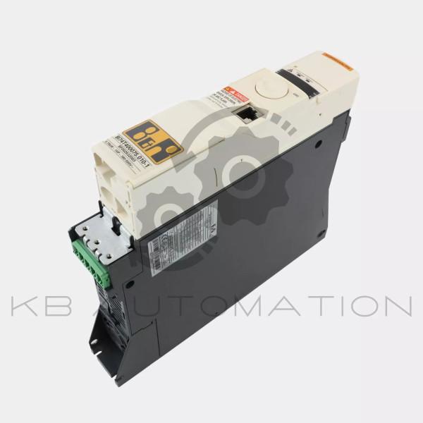 8I74T400075.010-1-photo