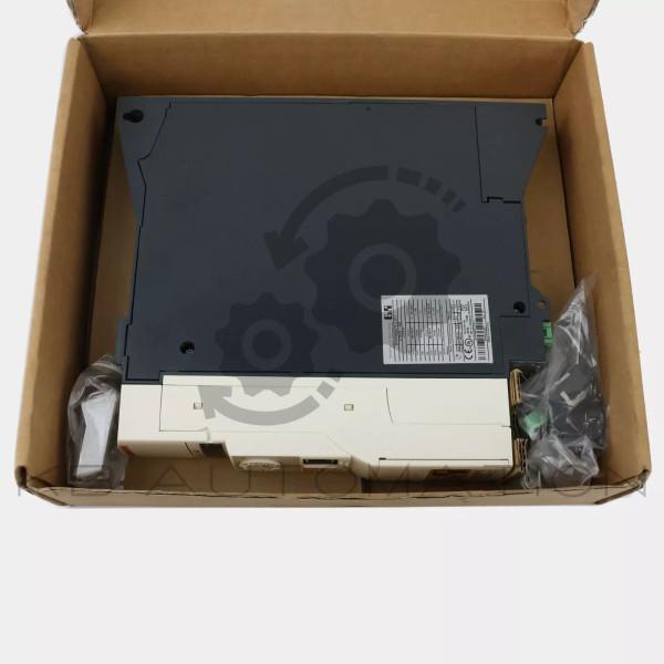 8I74T400075.010-1-photo