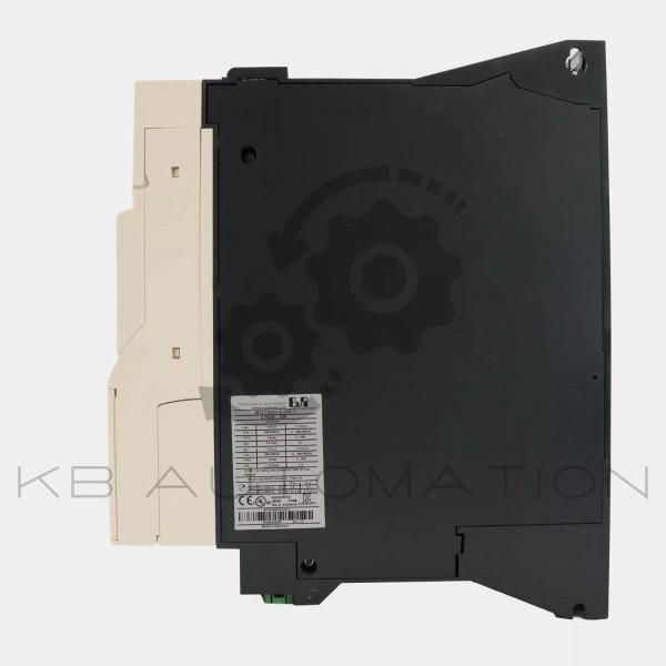 8I74T400075.010-1-photo