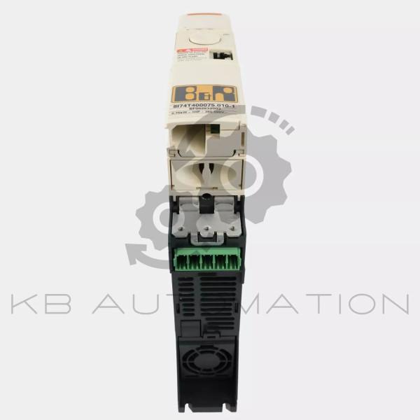 8I74T400075.010-1-photo