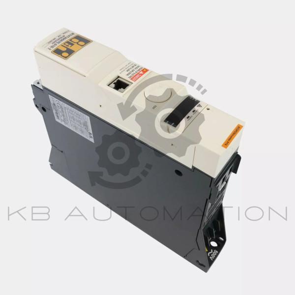 8I74T400075.010-1-photo