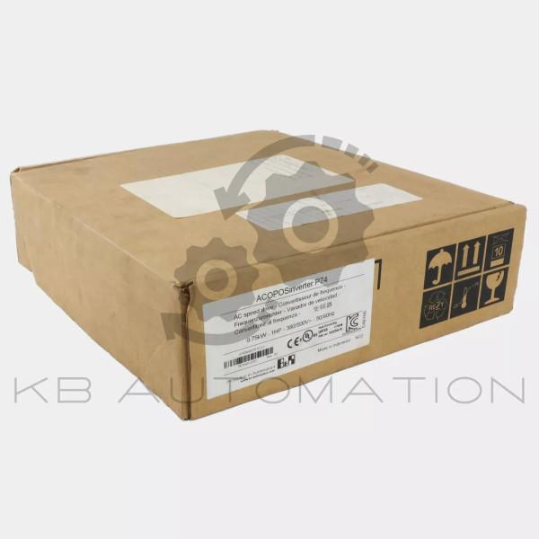 8I74T400075.010-1-photo