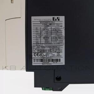 8I74T400075.010-1-photo