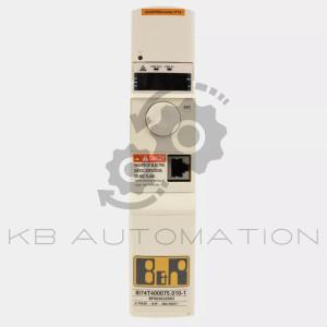 8I74T400075.010-1-photo