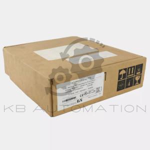 8I74T400075.010-1