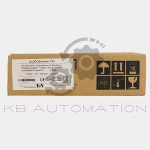 8I74T400075.010-1-photo
