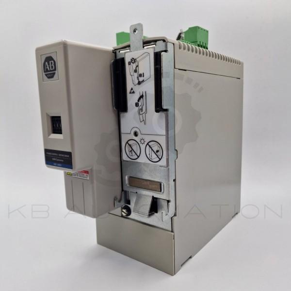 2094-BC01-MP5-M-photo