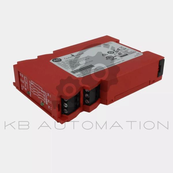 440R-B23211-photo