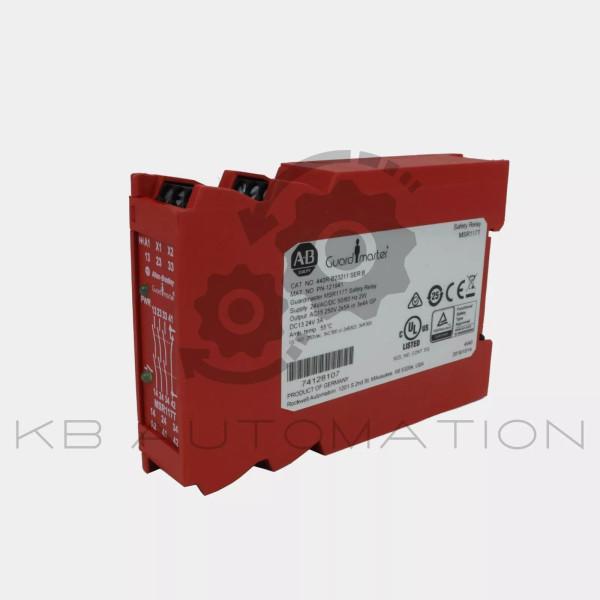 440R-B23211-photo