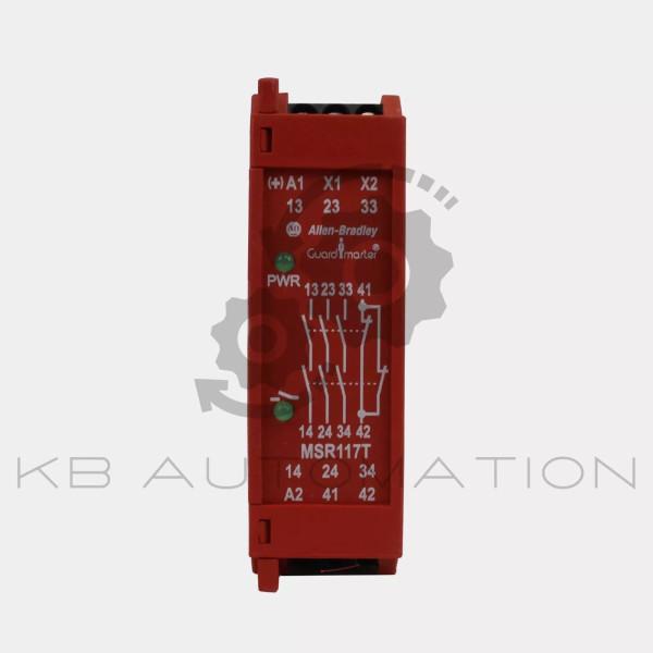 440R-B23211-photo
