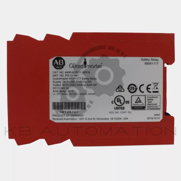 440R-B23211-photo
