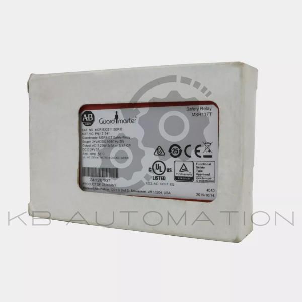 440R-B23211-photo