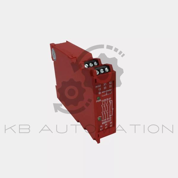 440R-B23211-photo