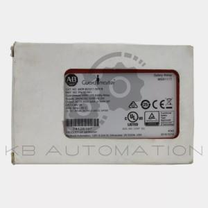 440R-B23211-photo