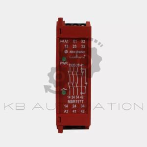 440R-B23211-photo