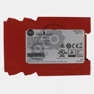 440R-B23211-photo