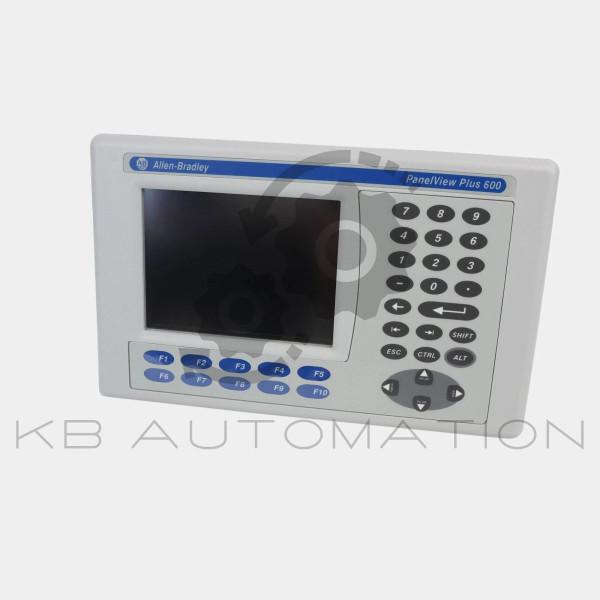 2711P-B6M20D8-photo