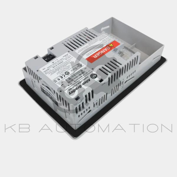 2711P-B6M20D8-photo