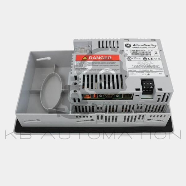 2711P-B6M20D8-photo
