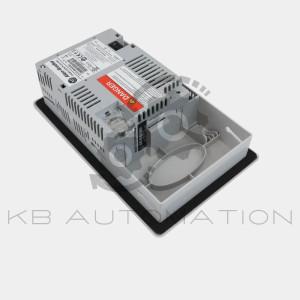 2711P-B6M20D8-photo