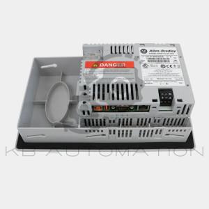 2711P-B6M20D8-photo