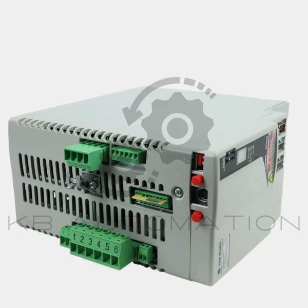 2094-BC02-M02-S-photo