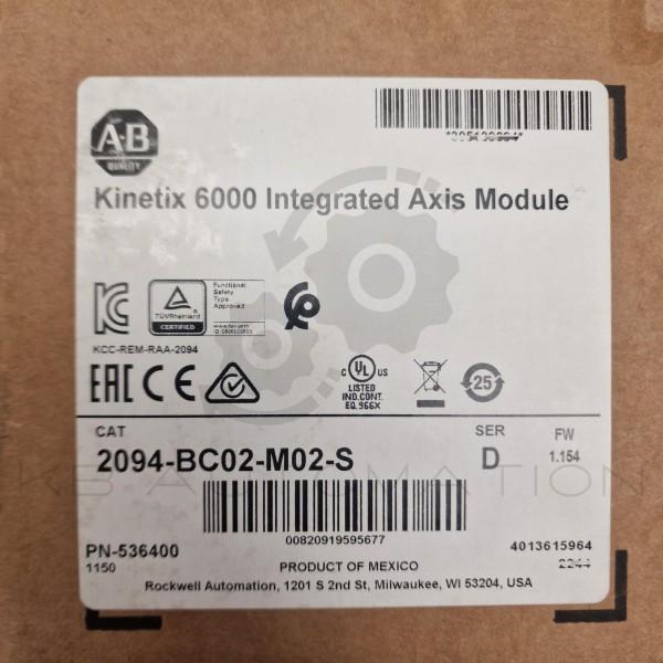 2094-BC02-M02-S-photo