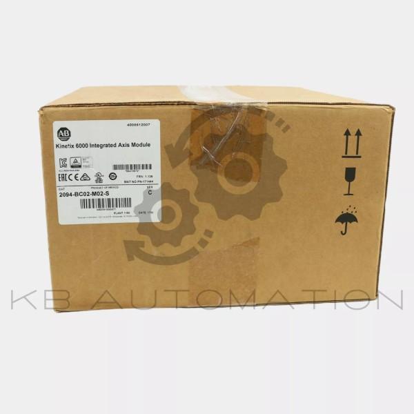 2094-BC02-M02-S-photo