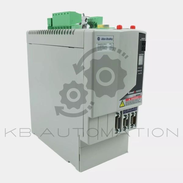 2094-BC02-M02-S-photo