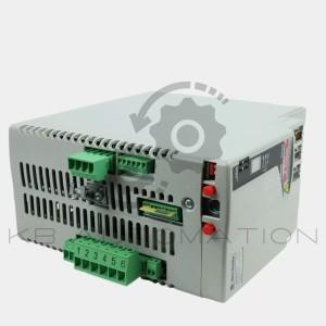 2094-BC02-M02-S-photo