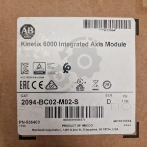 2094-BC02-M02-S