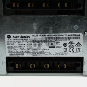 2094-BC02-M02-S-photo