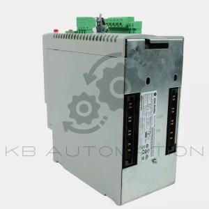 2094-BC02-M02-S-photo