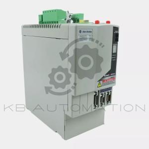 2094-BC02-M02-S-photo