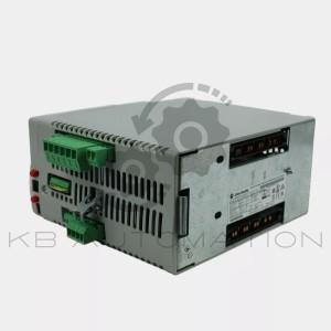 2094-BC02-M02-S-photo