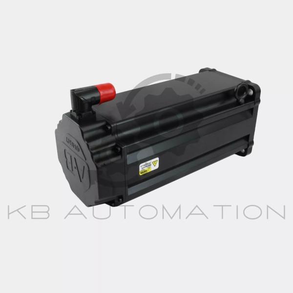 VPL-B1654B-PJ12AA-photo