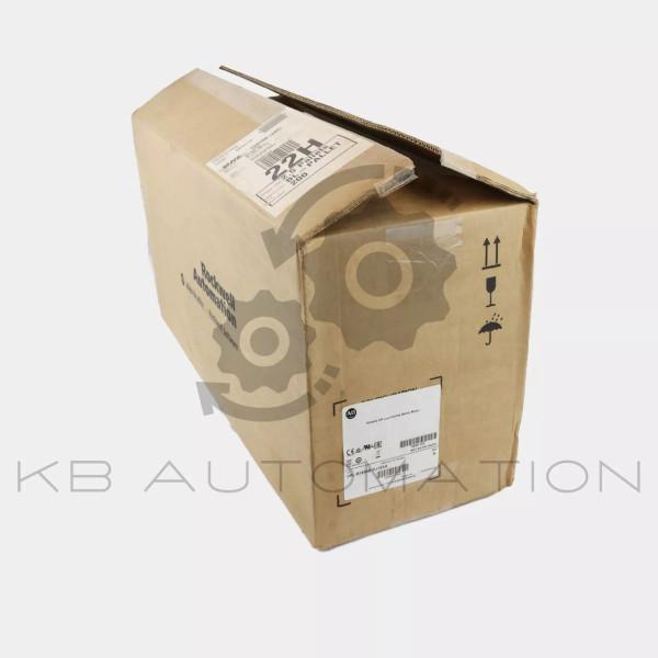 VPL-B1654B-PJ12AA-photo