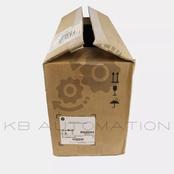 VPL-B1654B-PJ12AA-photo