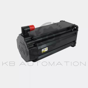 VPL-B1654B-PJ12AA-photo